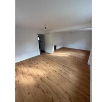 Einfamilienhaus in Haslach i.K. - Haslach im Kinzigtal