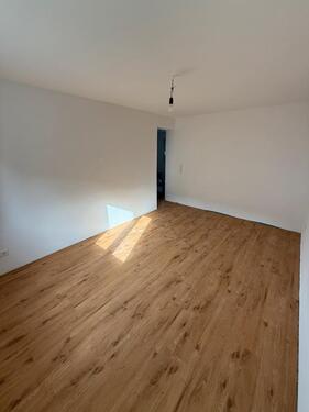 Foto - Einfamilienhaus zur Miete in Haslach im Kinzigtal