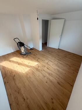 Foto - Einfamilienhaus in Haslach im Kinzigtal zur Miete