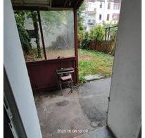 2 Zi Whng ab sofort 63 qm Souterrain Gröpelingen - Bremen 2 Zi Whng ab sofort 63 qm Souterrain Gröpelingen - Bremen