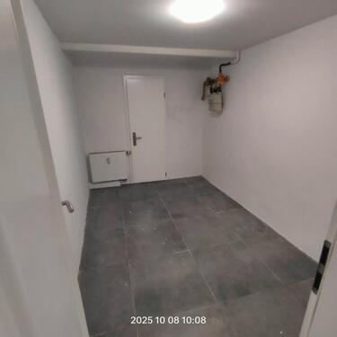 Foto - Etagenwohnung in Bremen zur Miete