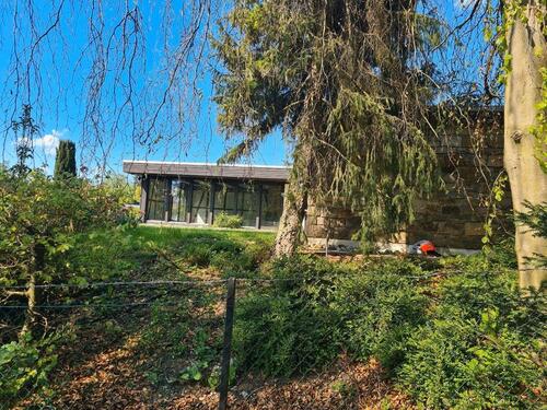 Foto - Einfamilienhaus in Reutlingen zum Kaufen