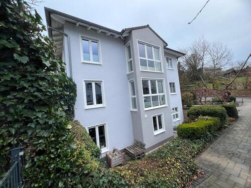 Foto - Einfamilienhaus zum Kaufen in Halver