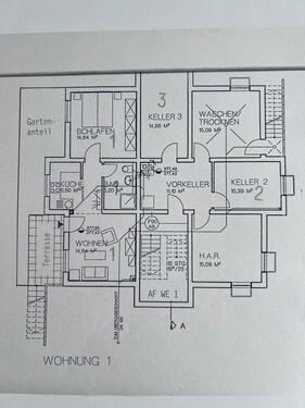 Foto - Einfamilienhaus in Halver