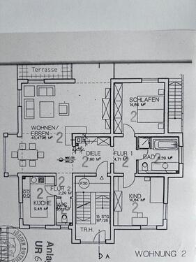Foto - Einfamilienhaus in Halver zum Kaufen