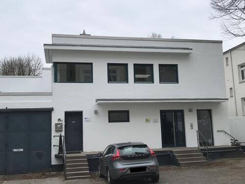 Foto - Bürofläche Studio zu vermieten - 1.220,00 EUR Kaltmiete,