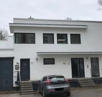 Bürofläche Studio zu vermieten - 1.220,00 EUR Kaltmiete, in Hamburg (PLZ: 22767) Hamburg-Mitte