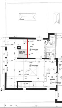 Foto - andere zur Miete in Hamburg