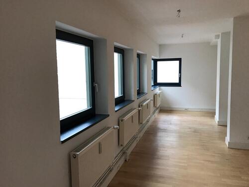 Foto - andere in Hamburg