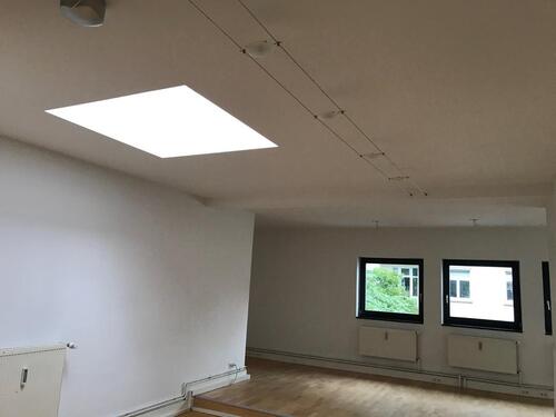 Foto - andere in Hamburg zur Miete