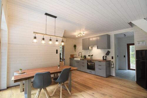 Foto - andere in Heitersheim zur Miete