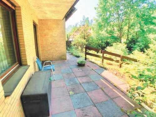 Foto - Einfamilienhaus in Gifhorn