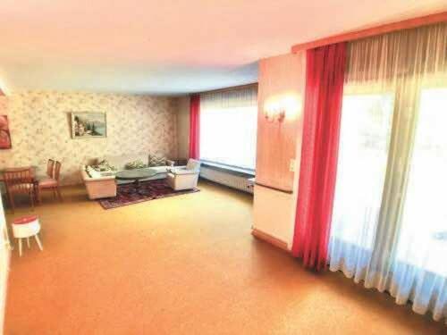 Foto - Einfamilienhaus in Gifhorn zur Miete