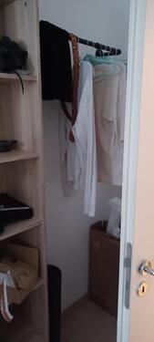 Foto - 1 Zimmer Etagenwohnung in Bremen