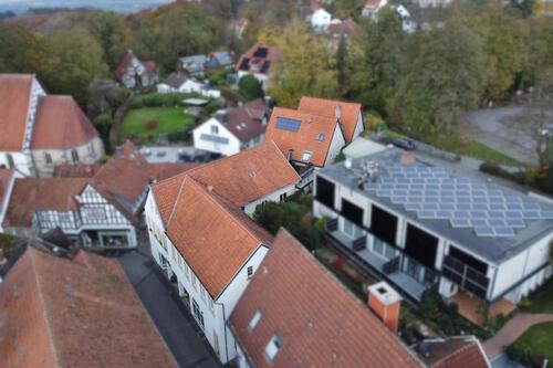 Foto - andere zur Miete in Tecklenburg