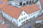 Foto - andere in Tecklenburg