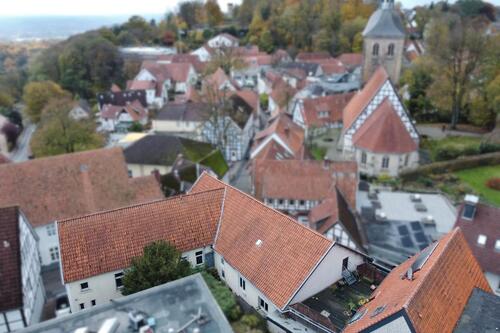 Foto - andere in Tecklenburg zur Miete