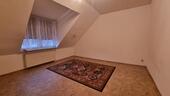 Foto - 2 Zimmer Etagenwohnung zur Miete in Zeitz