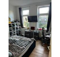 3-Zimmer-Wohnung in Bremerhaven-Lehe zu vermieten