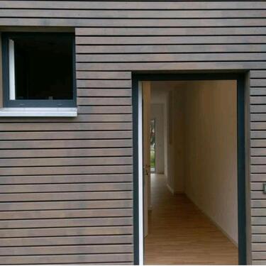 Foto - Etagenwohnung in Berlin zum Kaufen