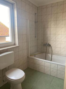 Foto - 3 Zimmer Etagenwohnung in Eging am See