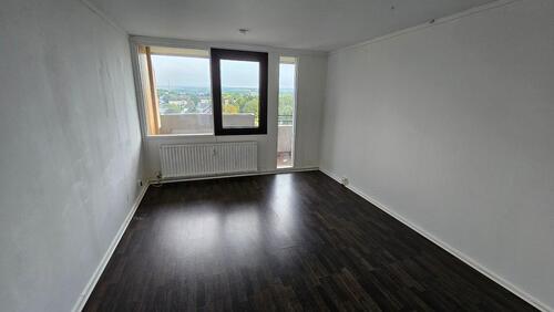 Foto - 2 Zimmer Etagenwohnung zum Kaufen in Göttingen
