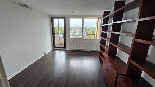 Foto - 2 Zimmer Etagenwohnung in Göttingen