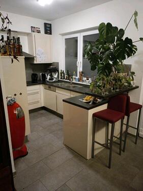 Foto - 4 Zimmer Einfamilienhaus zur Miete in Nordhorn