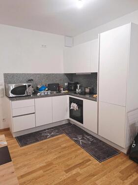 Foto - 2 Zimmer Einfamilienhaus zur Miete in Ismaning