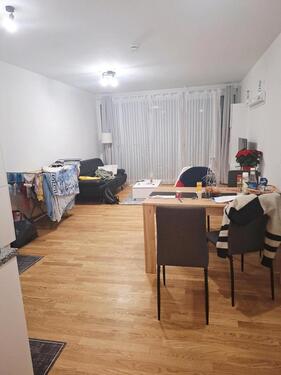 Foto - 2 Zimmer Einfamilienhaus in Ismaning