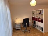 Foto - Etagenwohnung in München zur Miete
