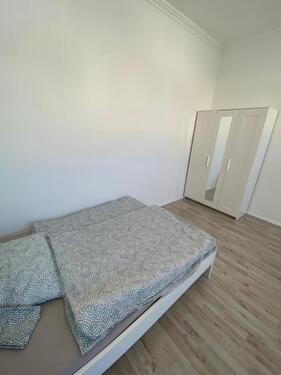 Foto - 2 Zimmer Erdgeschoßwohnung zur Miete in Velbert