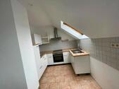 Foto - Dachgeschoßwohnung in Hüttenberg zur Miete
