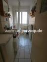 Foto - Wohnungsswap - 3 Zimmer, 58 m² - Weidenweg, Friedrichshain, Berlin