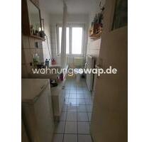 Wohnungsswap - 3 Zimmer, 58 m² - Weidenweg, Friedrichshain, Berlin