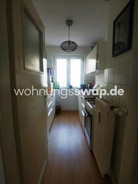 Foto - 3 Zimmer Etagenwohnung zur Miete in Berlin