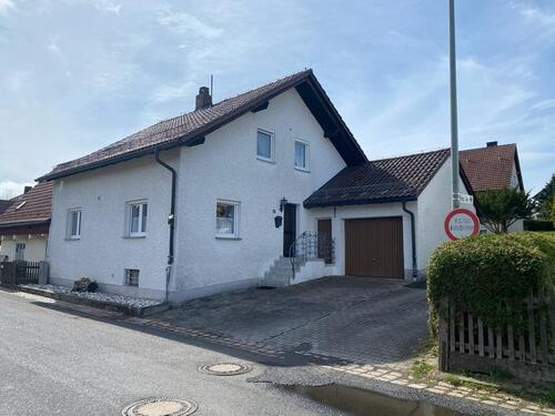 Foto - DHH in Ernestgrün - 150.000,00&nbsp;EUR Kaufpreis, ca.&nbsp; 120,00&nbsp;m&sup2;