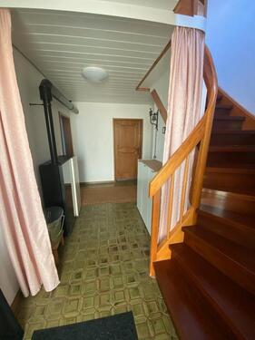 Foto - 5 Zimmer Doppelhaushälfte zum Kaufen in Bad Neualbenreuth