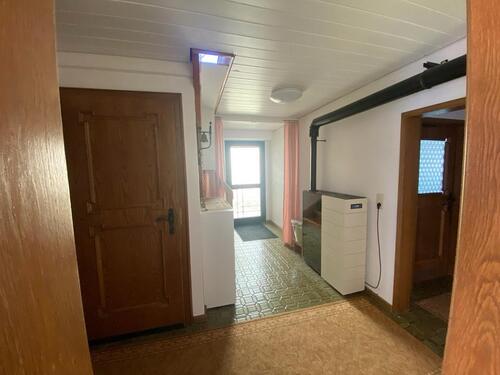 Foto - Doppelhaushälfte in Bad Neualbenreuth zum Kaufen