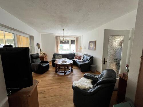 Foto - Einfamilienhaus zum Kaufen in Zeven