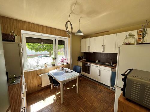 Foto - Einfamilienhaus in Zeven