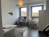 Foto - 1-Zimmer-Wohnung (Mitte Kreuzberg) 12 Tage