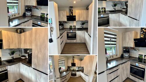 Foto - Bungalow zum Kaufen in Dorsten