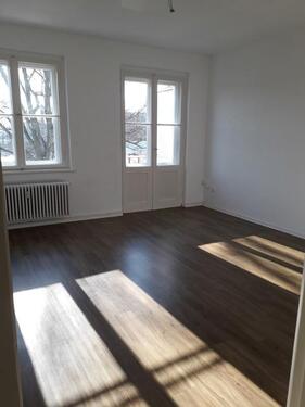 Foto - 1.5 Zimmer Erdgeschoßwohnung zur Miete in Berlin