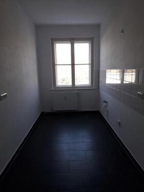 Foto - 1.5 Zimmer Erdgeschoßwohnung in Berlin