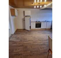 2 ZKB, 50 qm, ruhig&zentral,Kaltmiete 390€ - Eppelborn