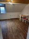 Foto - 2 Zimmer Dachgeschoßwohnung zur Miete in Eppelborn