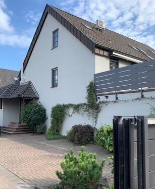 Foto - 3 Zimmer Etagenwohnung zur Miete in Meerbusch