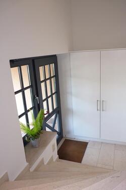 Foto - 3 Zimmer Etagenwohnung in Meerbusch