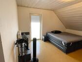 Foto - 3 Zimmer Dachgeschoßwohnung zur Miete in Karlshuld